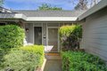 Additional image 8 of 595 R St, Lincoln, CA, 95648