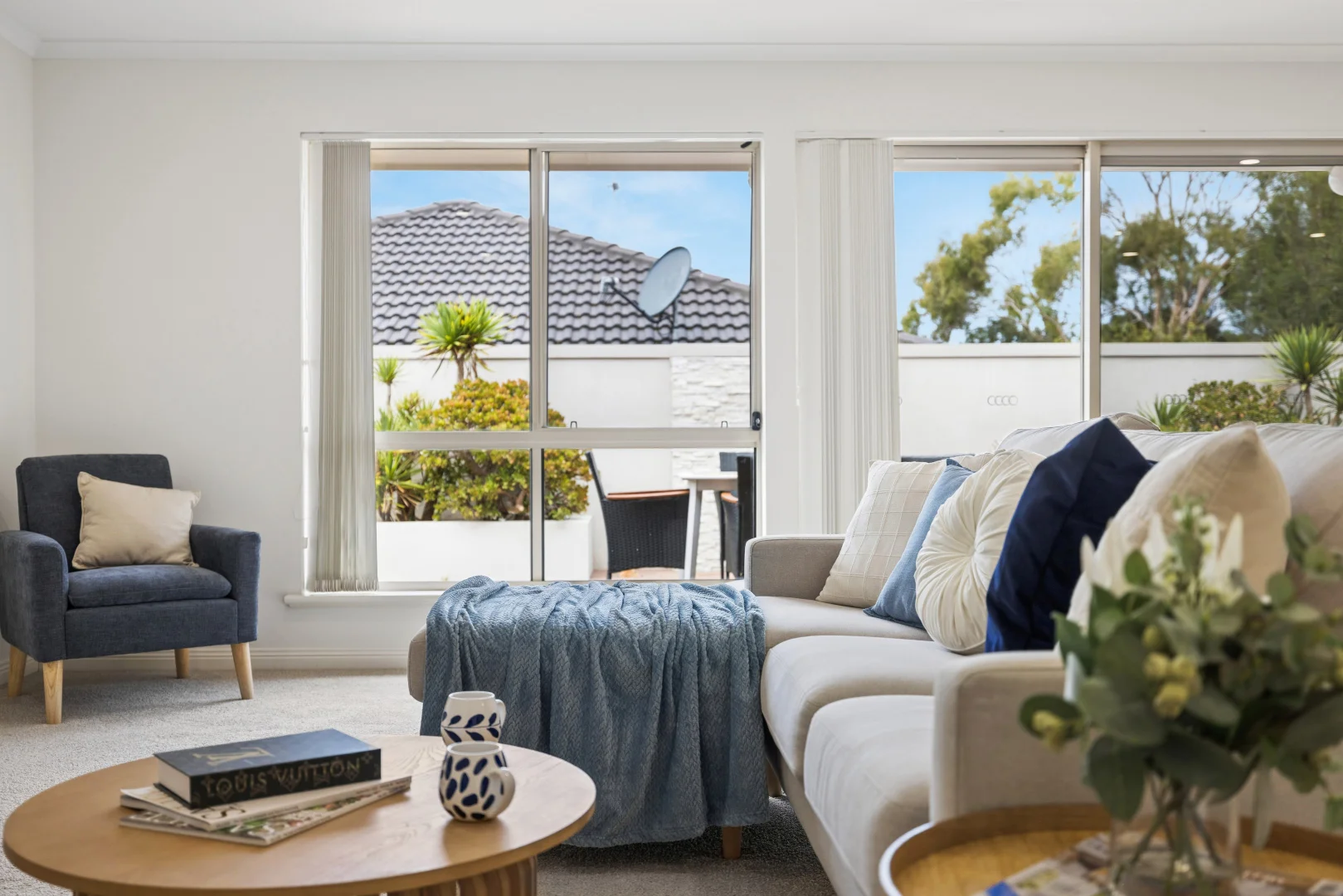 Additional image 7 of 18 Sweetman Avenue, Encounter Bay SA 5211