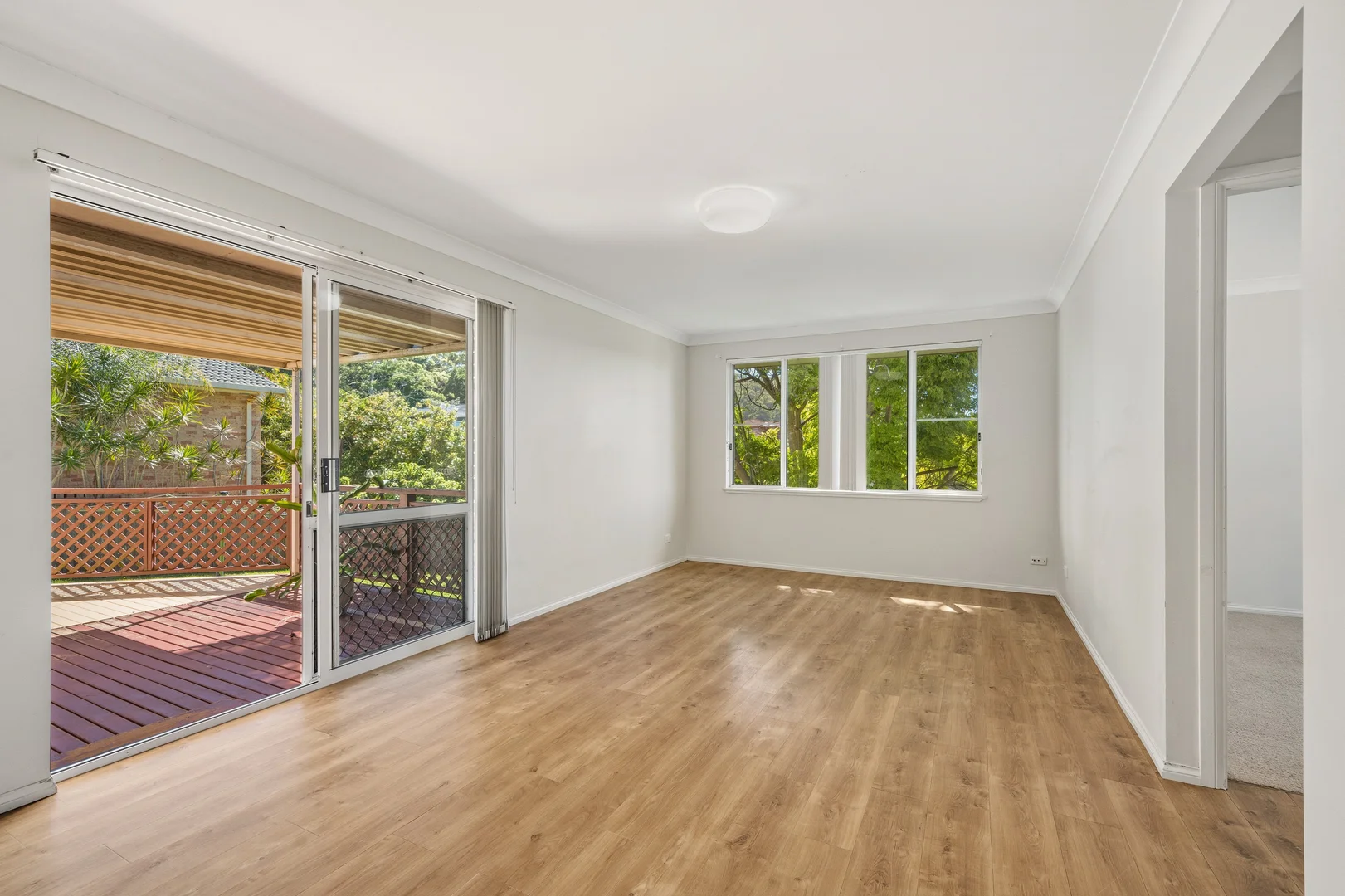 Additional image 7 of 6 Petostrum Place, Port Macquarie NSW 2444