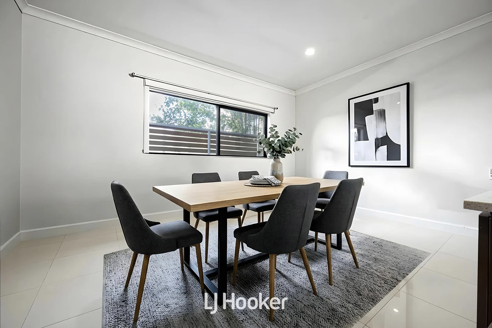 Additional image 4 of 8A Hornsby Street, Dandenong VIC 3175