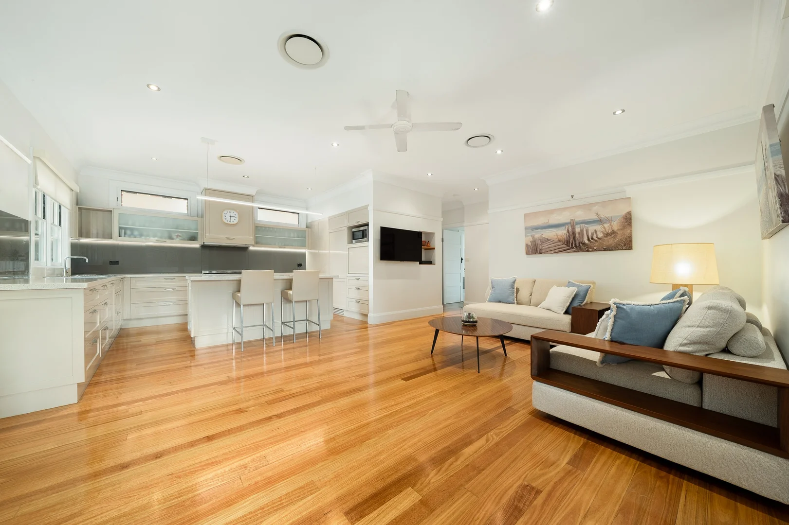 Additional image 5 of 8 Canberra Street, Epping NSW 2121