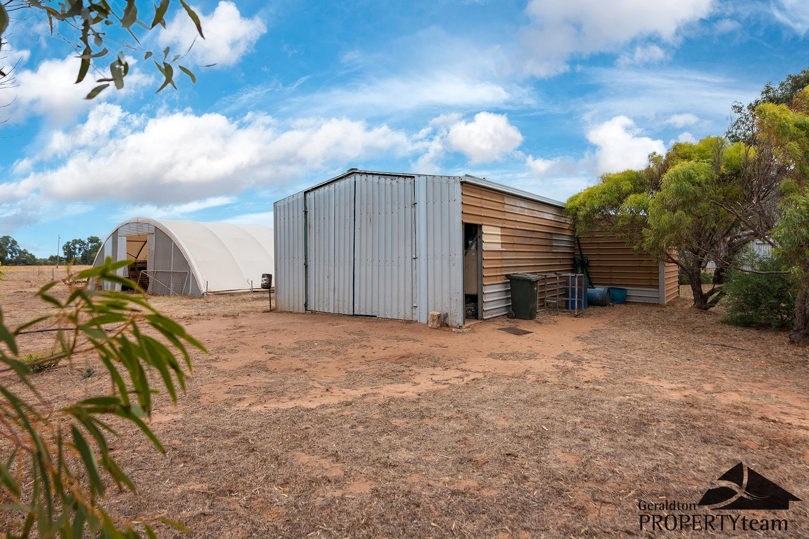 Additional image 26 of 124 Hamersley Road, Walkaway WA 6528