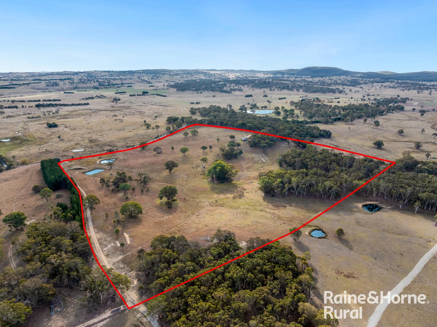 Additional image 15 of 258 Kangaloolah Road, Binda NSW 2583