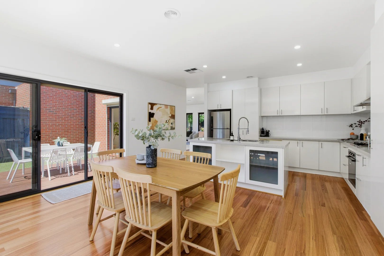 Additional image 2 of 25 Dennis Street, Highett VIC 3190