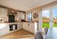 Additional image 2 of Ellerton at Barratt Homes at Bourne Len Pick Way, Bourne PE10