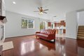 Additional image 19 of 2638 Macon Dr, Sacramento, CA, 95835
