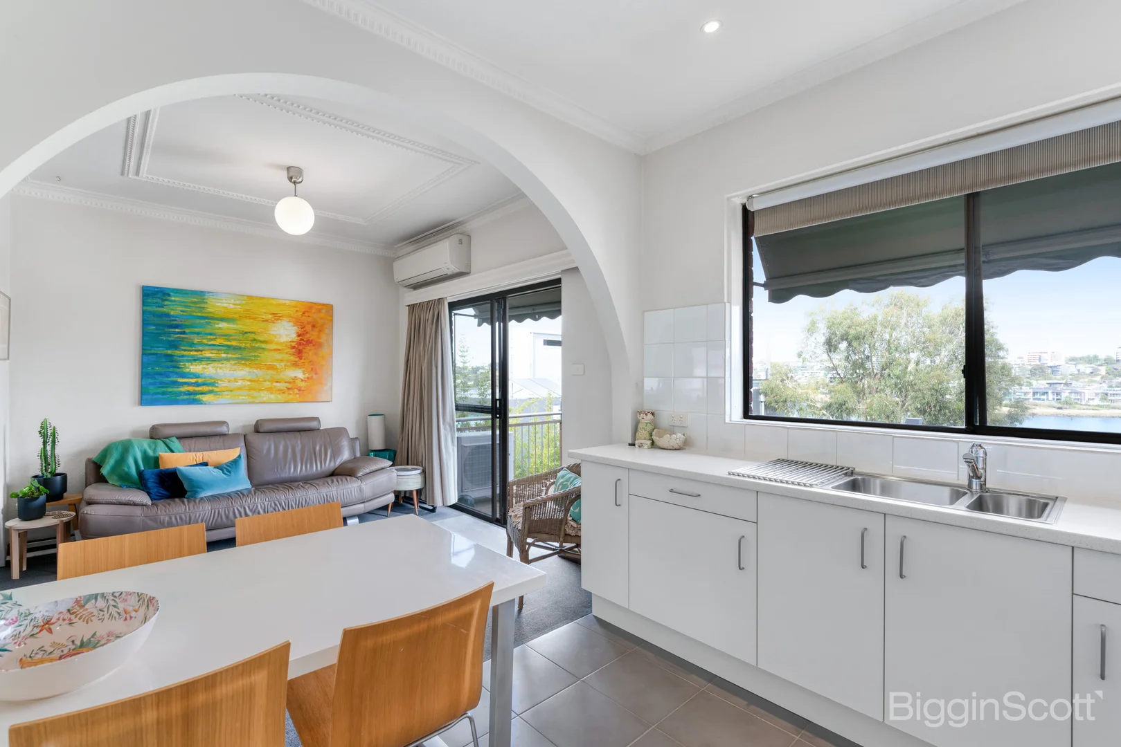 Additional image 26 of 9 Fisher Parade, Ascot Vale VIC 3032