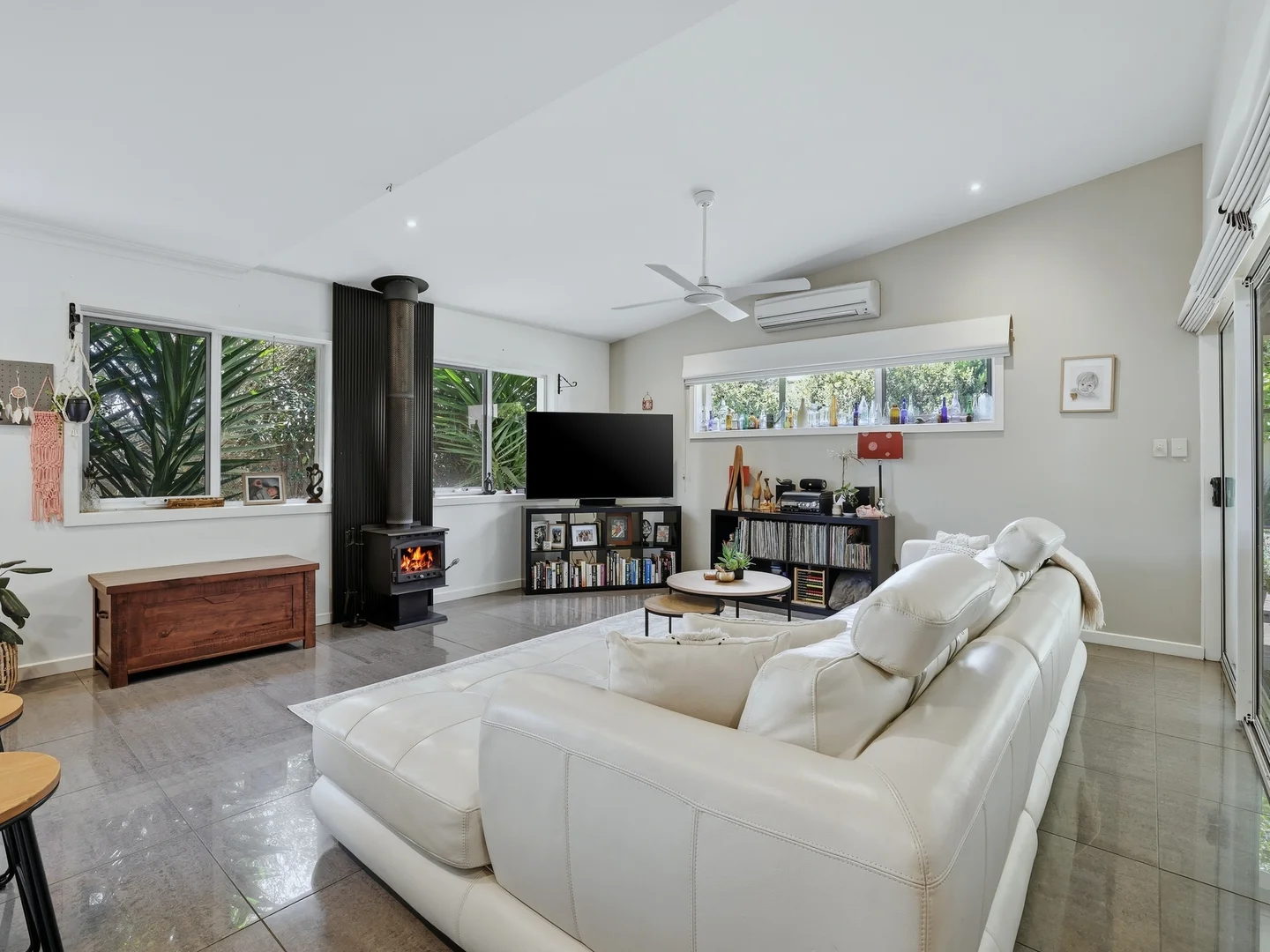 Additional image 30 of 8 North View Drive, North Wonthaggi VIC 3995