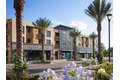 Additional image 29 of 9400 Corbin Ave, Northridge, CA, 91324