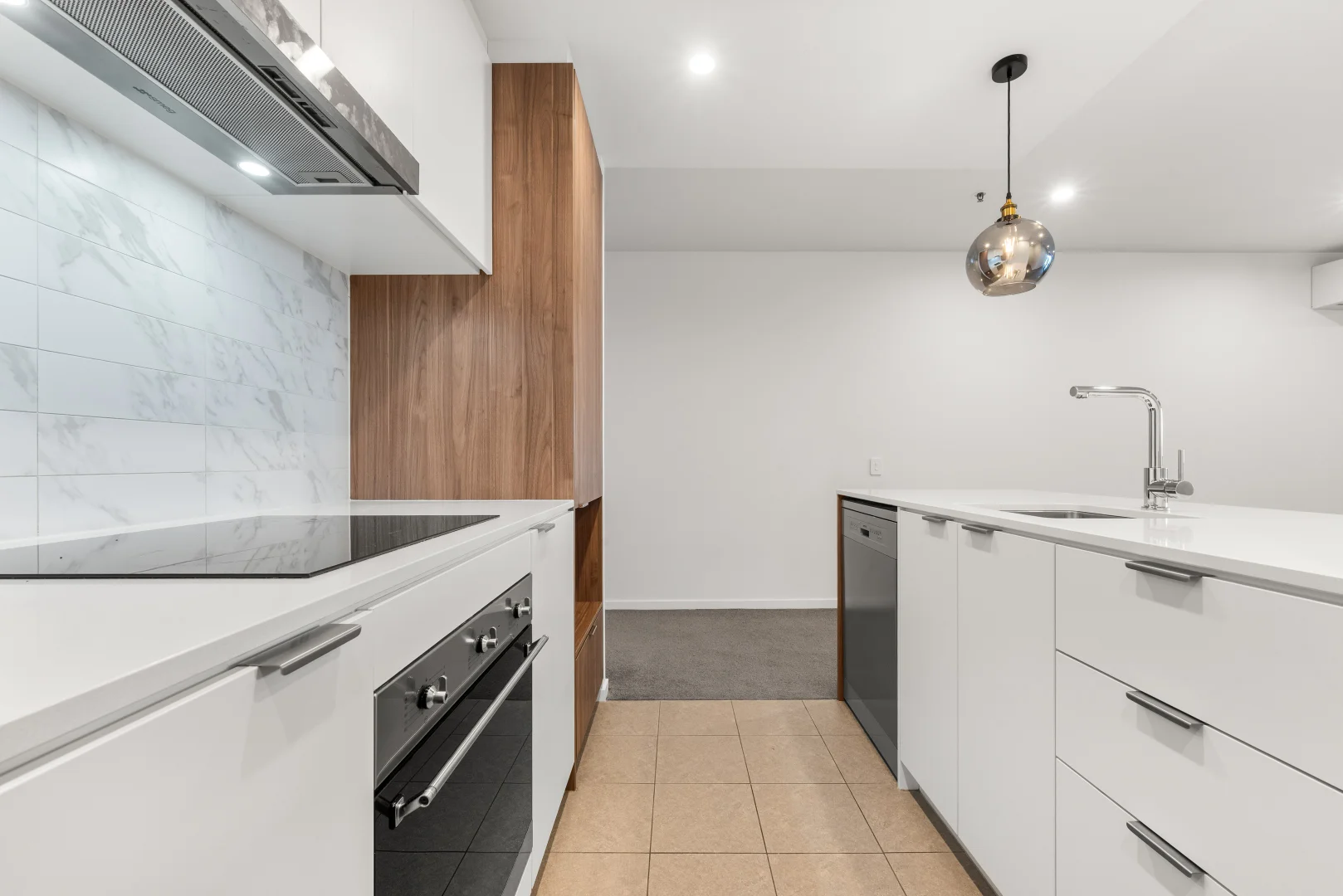 Additional image 3 of 623/15 Bowes Street, Phillip ACT 2606