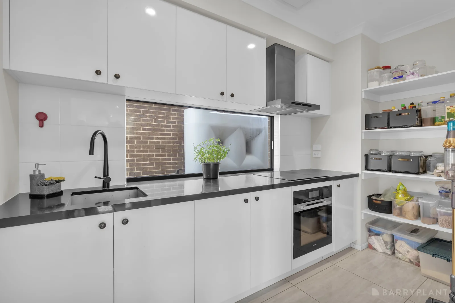 Additional image 7 of 3 Rutherglen Street, Noble Park VIC 3174