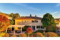 Additional image 75 of 1936 Wesley Dr, Folsom, CA, 95630