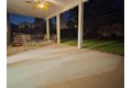 Additional image 46 of 8146 Suarez Way, Elk Grove, CA, 95757