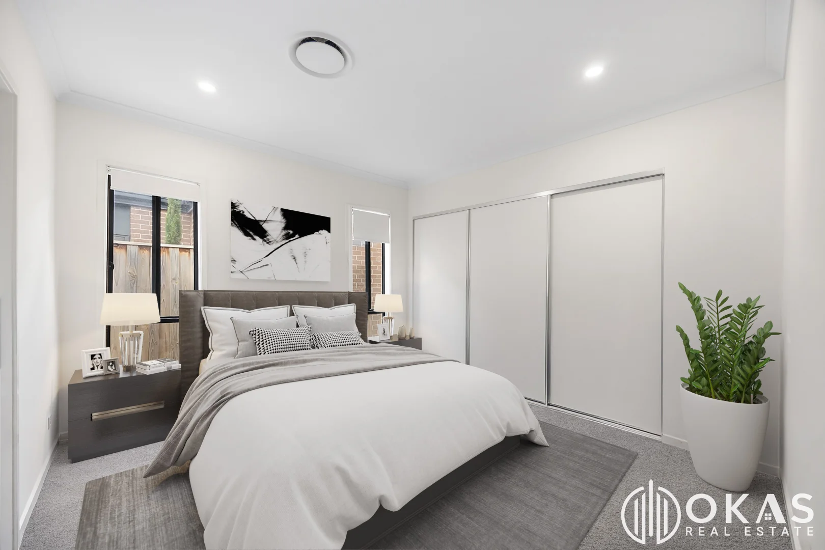 Additional image 7 of 10 Thurston Avenue, Tarneit VIC 3029