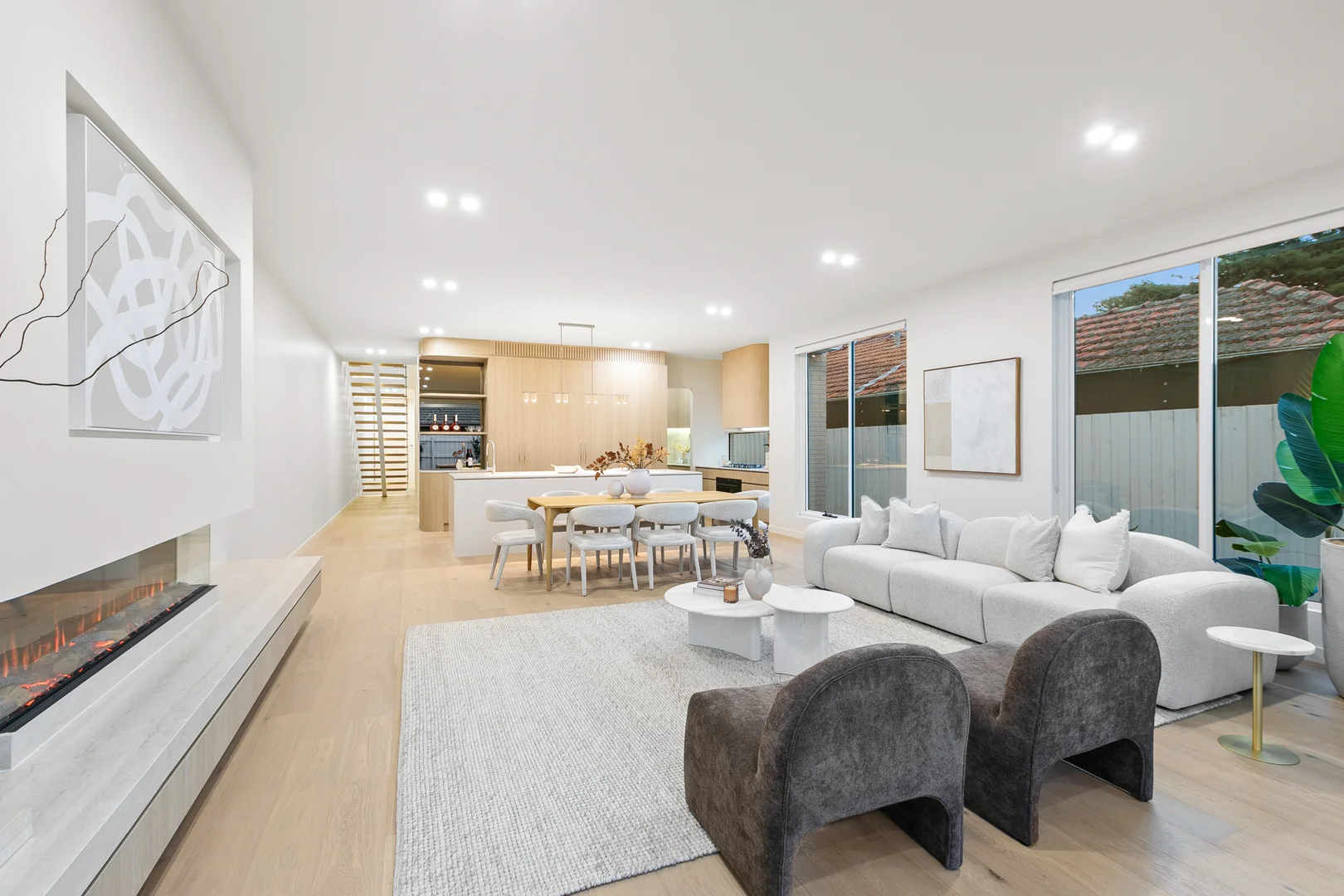 Additional image 6 of 77B Blyth Street, Altona VIC 3018