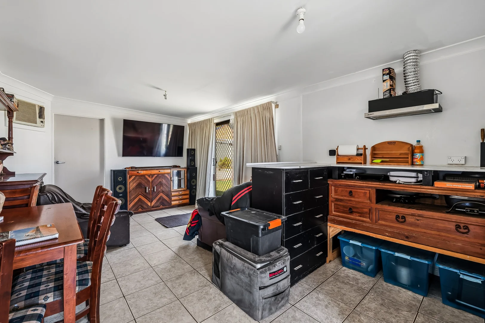 Additional image 22 of 36 Railway Terrace, Black Rock SA 5431