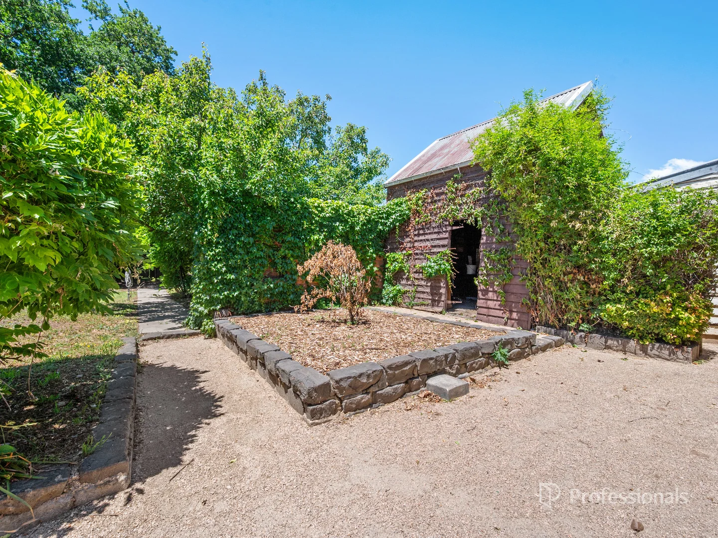 Additional image 17 of 60 Napier Street, Maryborough VIC 3465