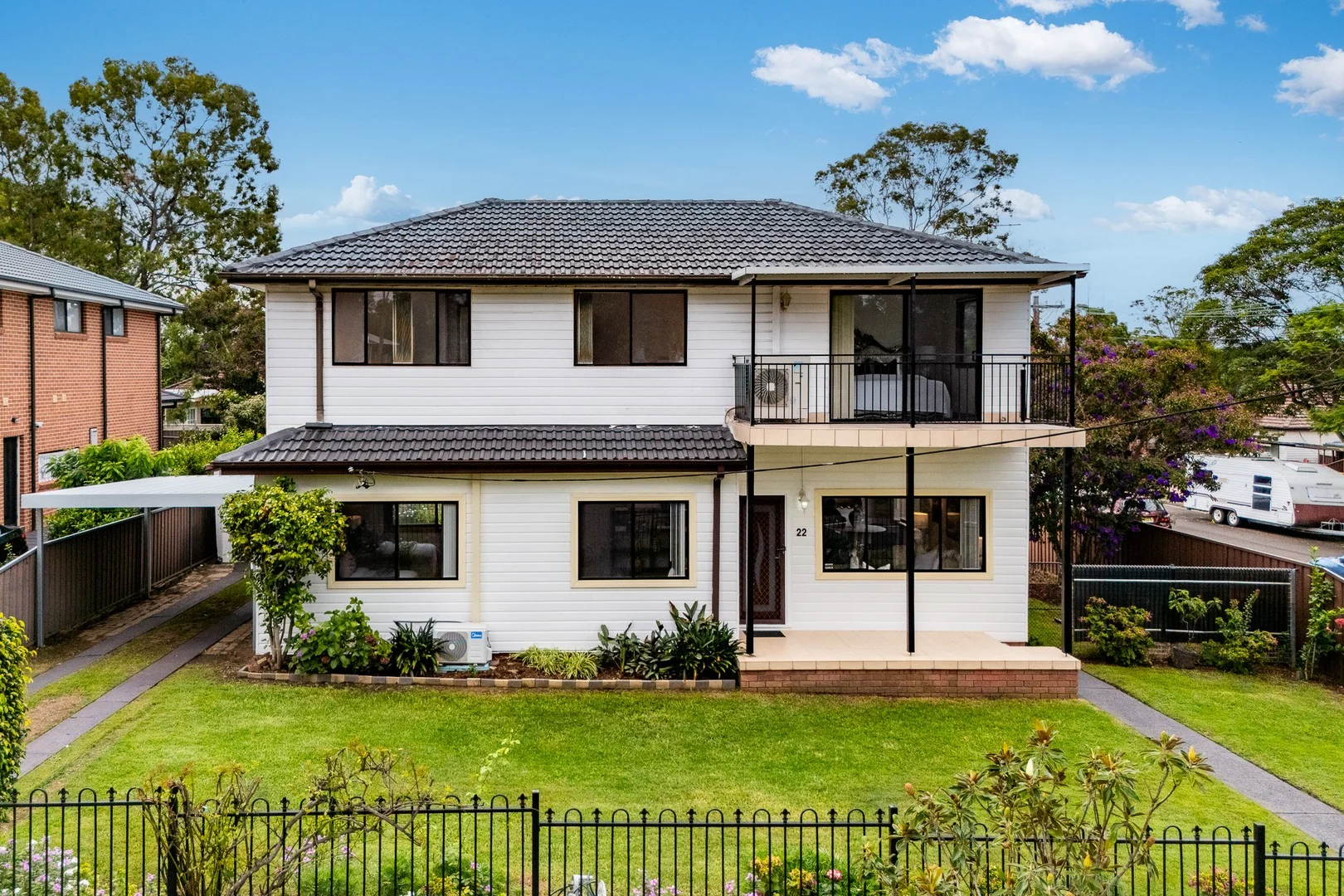 Additional image 2 of 22 Carrington Street, Seven Hills NSW 2147