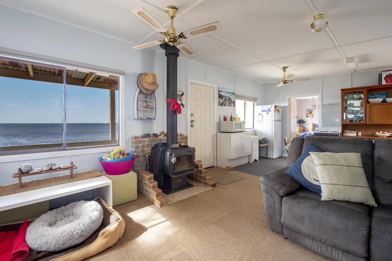 Additional image 6 of 19 York Road, Weeroona Island SA 5495