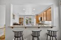 Additional image 9 of 7540 Abbey Cir, Elk Grove, CA, 95757