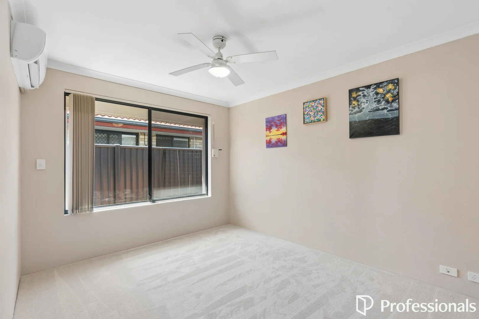 Additional image 20 of 76 Alexander Road, Byford WA 6122