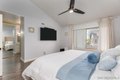 Additional image 23 of 9758 Caminito Doha, San Diego, CA, 92131