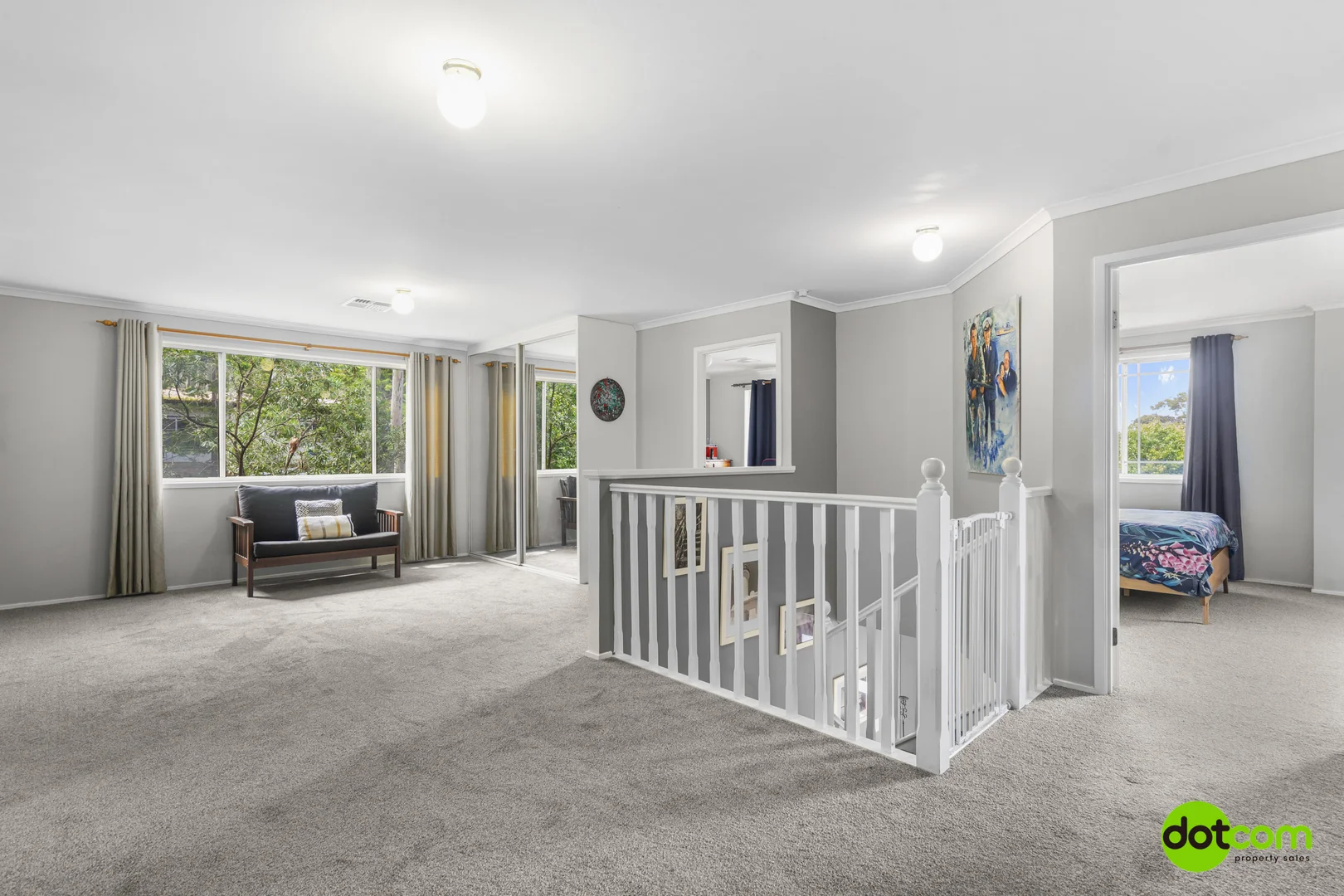 Additional image 11 of 5 Tuggerawong Road, Wyongah NSW 2259