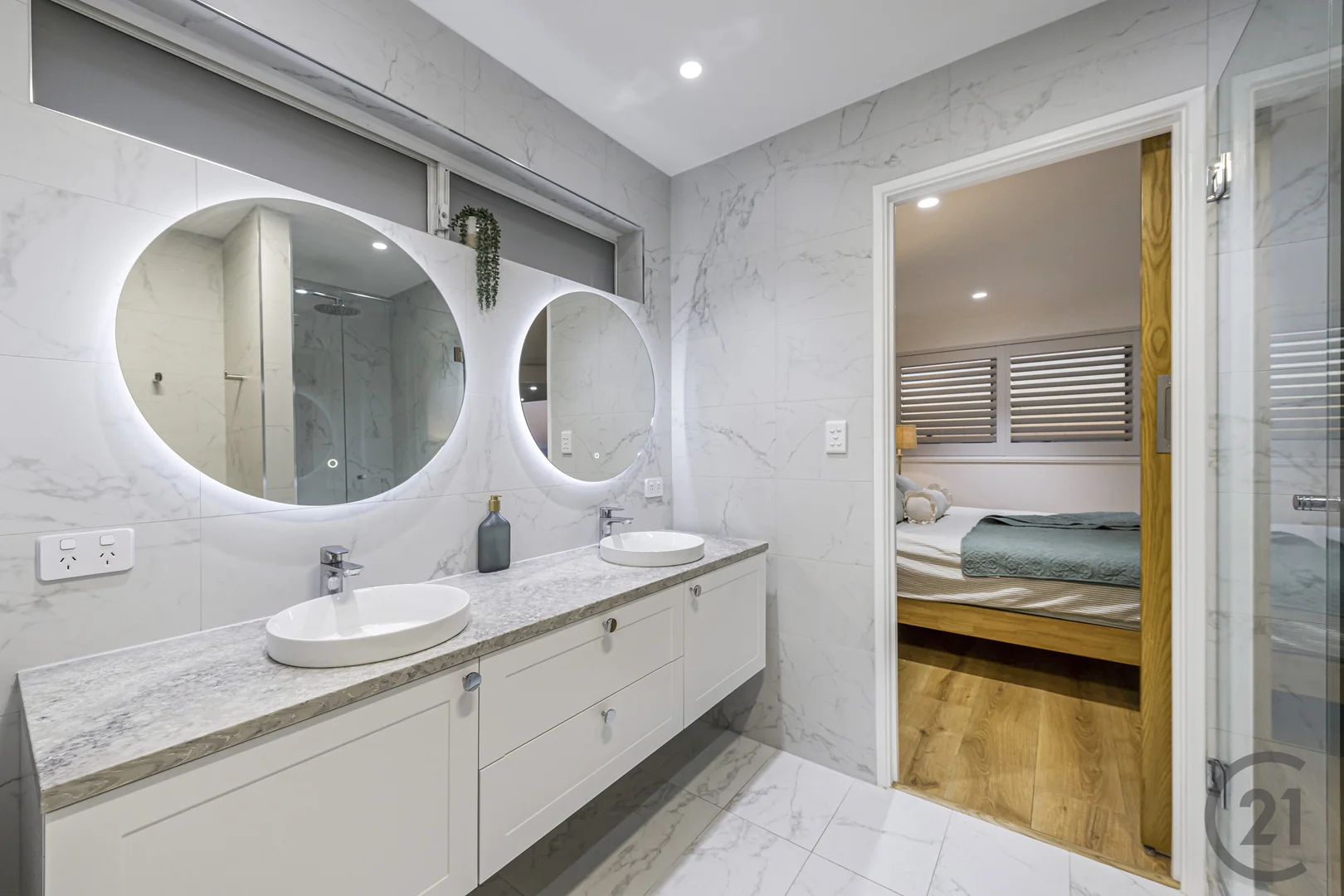 Additional image 24 of 29 Leveque Loop, San Remo WA 6210