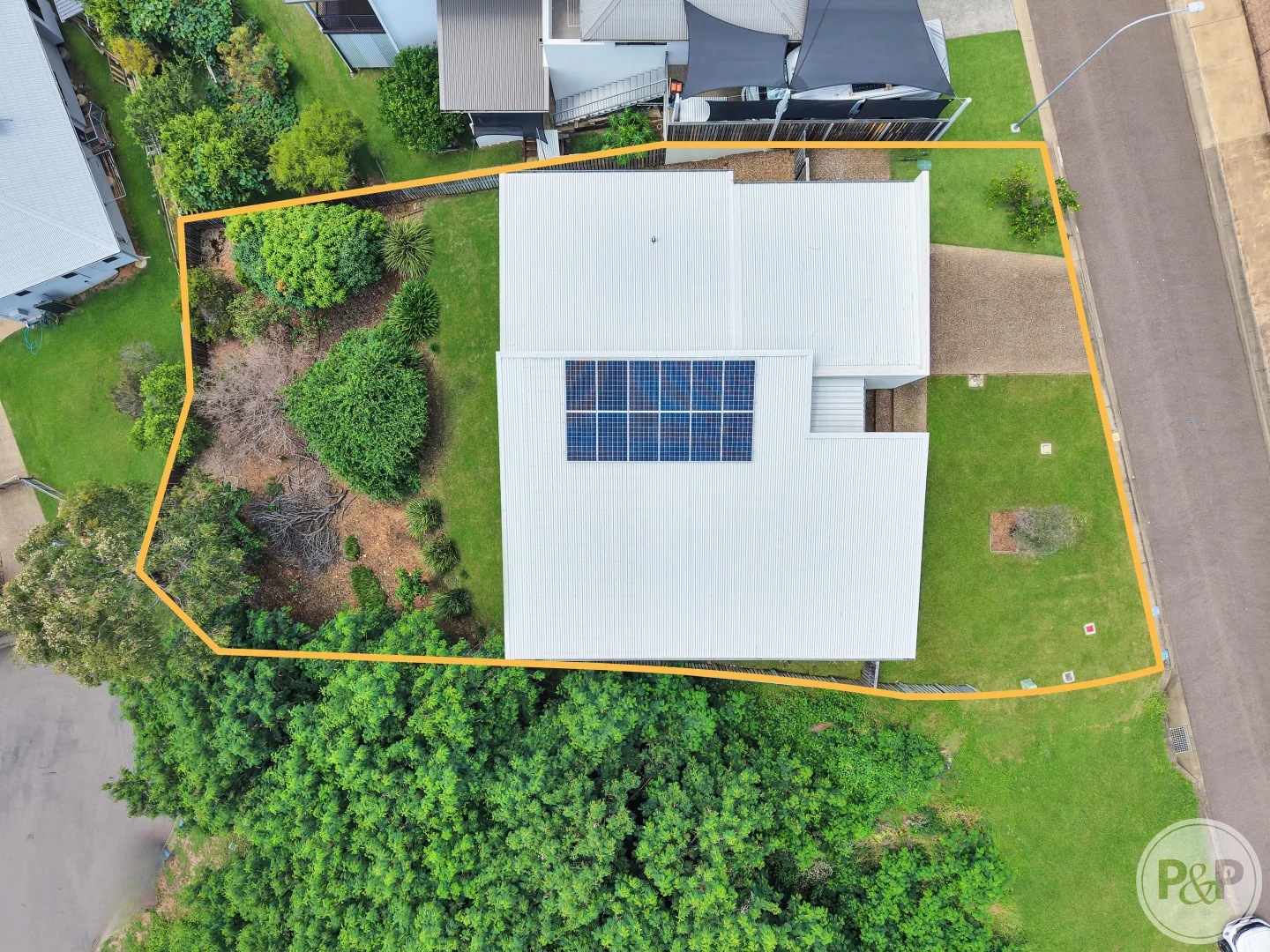 Additional image 17 of 26 Windarra Avenue, Douglas QLD 4814