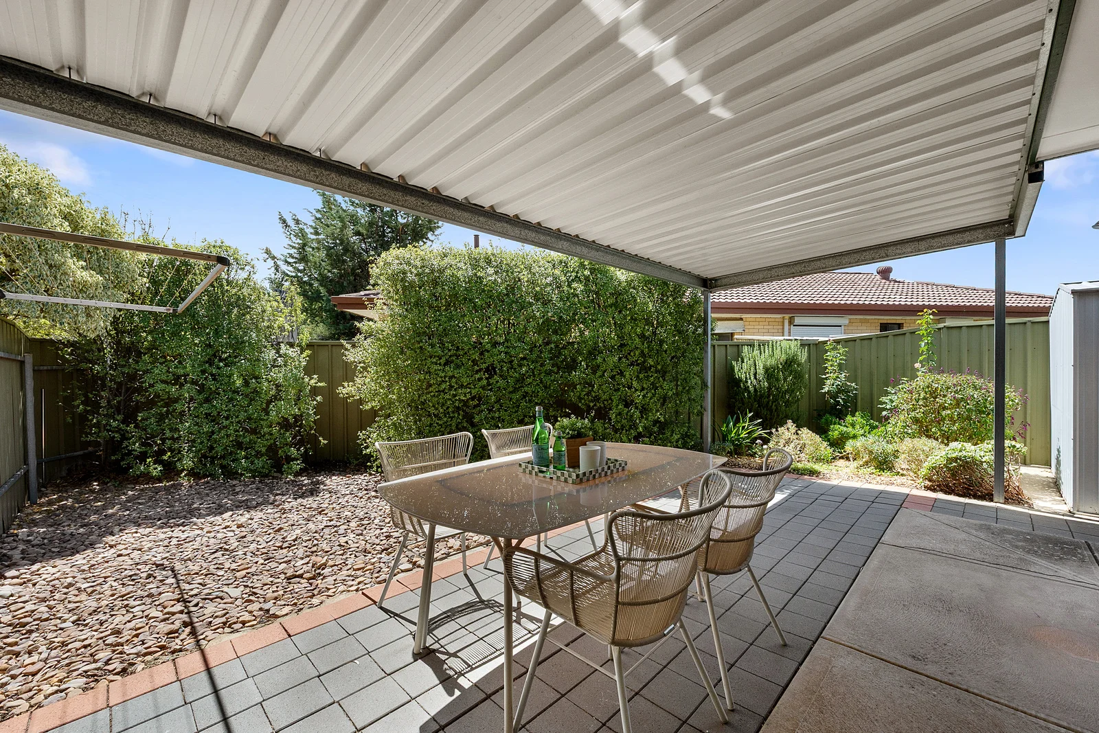 Additional image 24 of 6/134 Railway Terrace, Ascot Park SA 5043