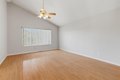 Additional image 33 of 1703 Egret Dr, Tracy, CA, 95376