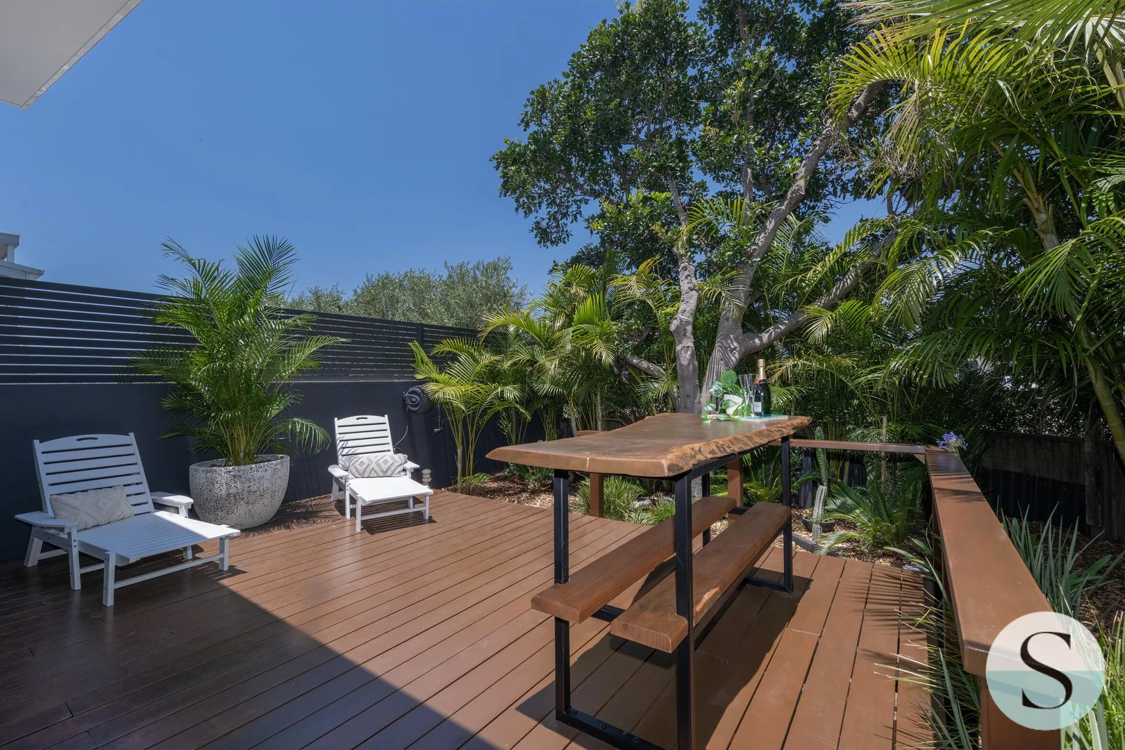 Additional image 29 of 14 Aldunga Street, Blacksmiths NSW 2281