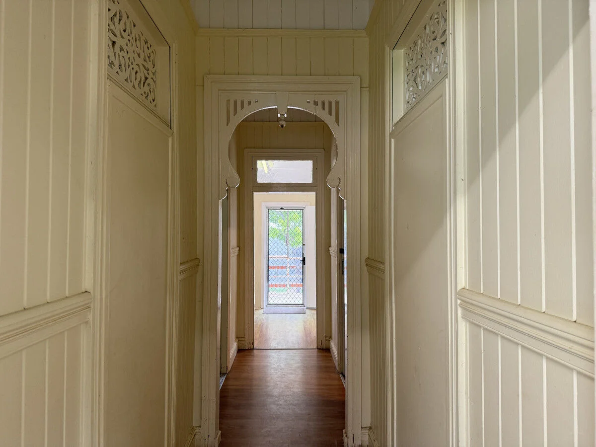 Additional image 9 of 7-9 Victoria Street, Hughenden QLD 4821