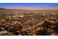 1021 Mooney Dr, Monterey Park, CA, 91755