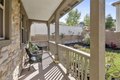 Additional image 3 of 4944 Princess Dr, Agoura Hills, CA, 91301
