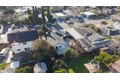Additional image 47 of 10230 Griffith St, San Jose, CA, 95127