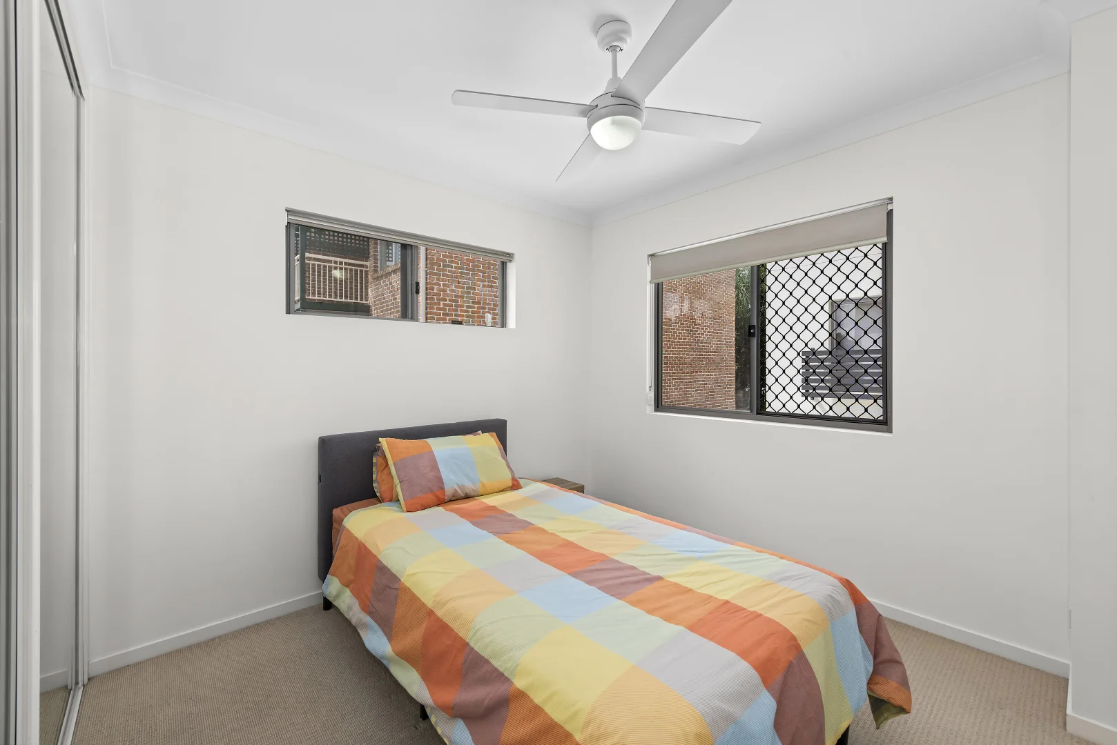 Additional image 17 of 5/23 Hood Street, Sherwood QLD 4075