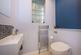 Additional image 32 of Hillbury Road, London, SW17