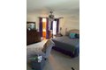 Additional image 31 of 1880 Lane Ct, Los Banos, CA, 93635