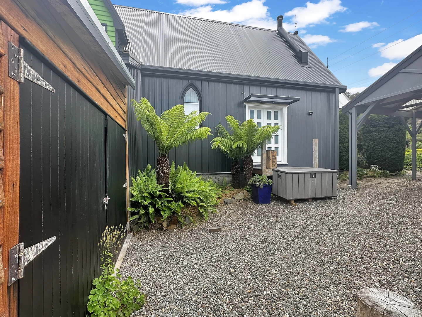 Additional image 36 of 15 Lee Street, Rossarden TAS 7213