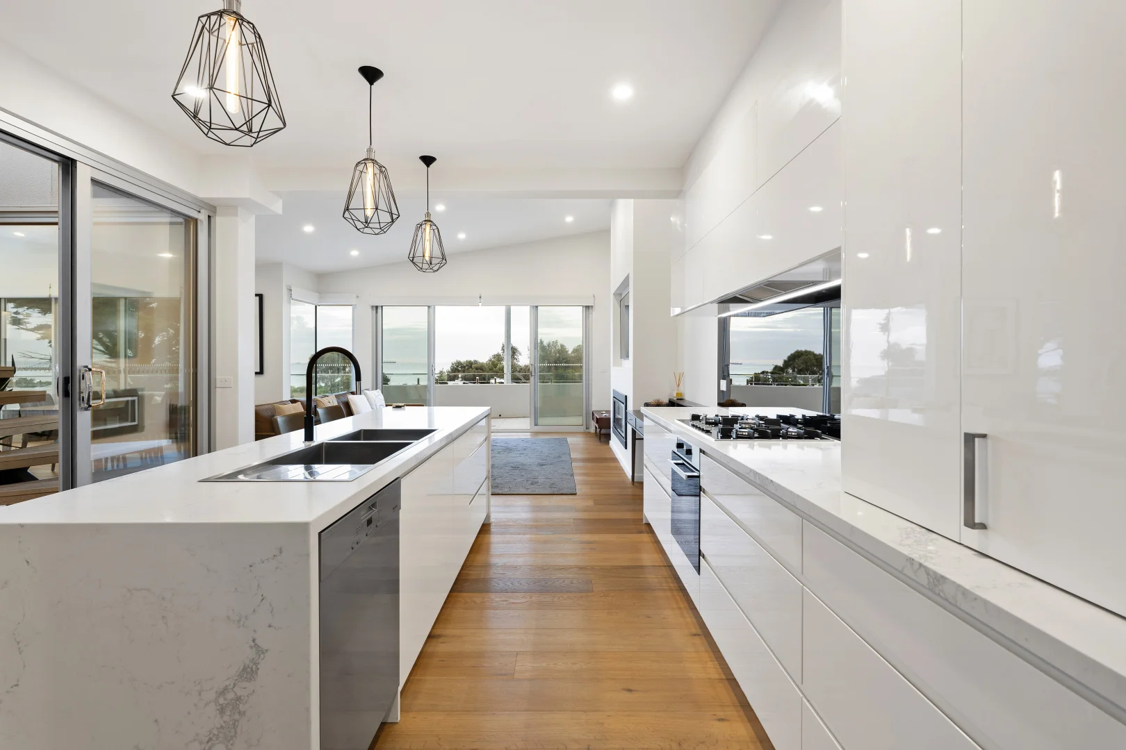 Additional image 5 of 103/2217 Point Nepean Road, Rye VIC 3941