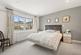 Additional image 10 of Oldridge Road, London, SW12