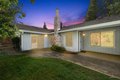 Additional image 34 of 595 R St, Lincoln, CA, 95648