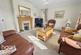 Additional image 23 of Spalding PE12