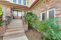 Additional image 20 of 7804 Kirk Ct, Granite Bay, CA, 95746