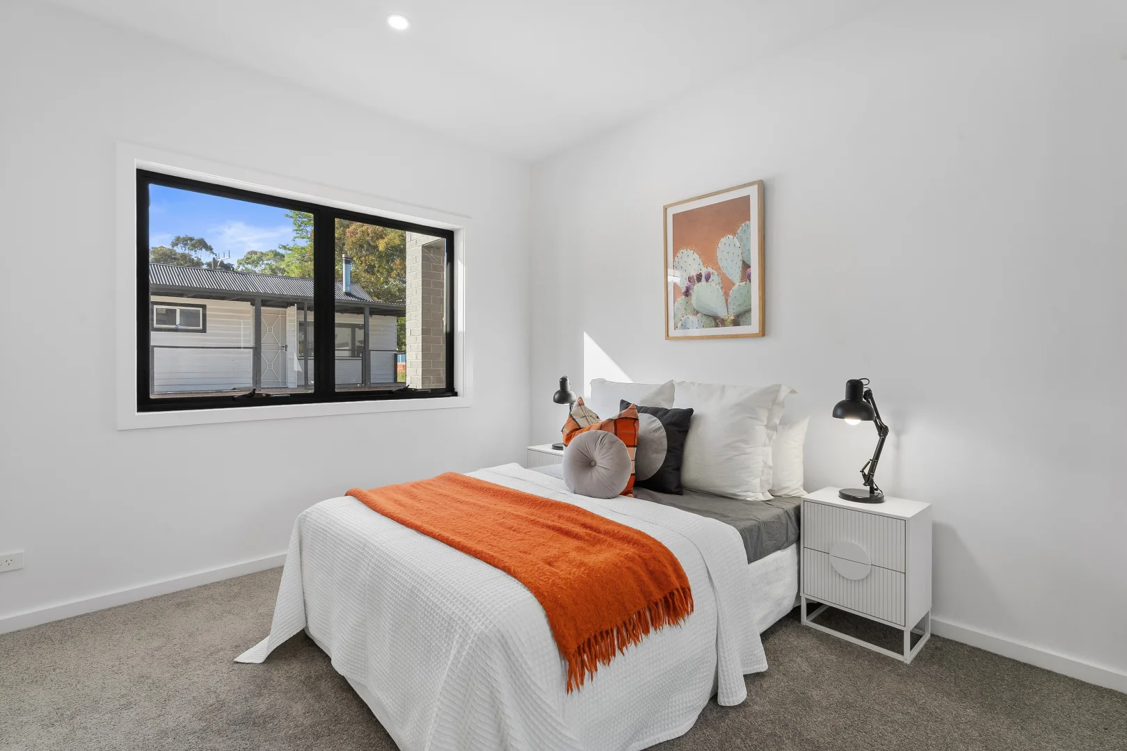 Additional image 2 of 3/3 Rupert Street, Broadford VIC 3658