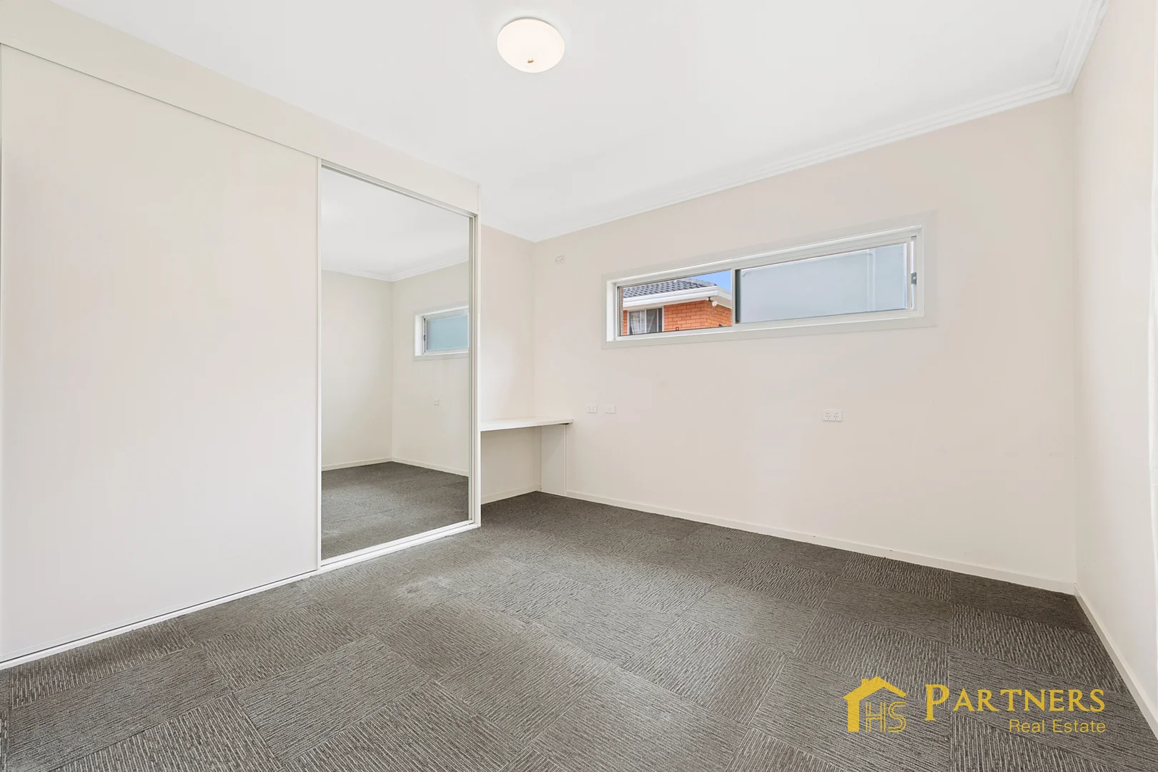 Additional image 17 of 38 Grace Crescent, Merrylands NSW 2160
