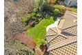 Additional image 88 of 5033 Skellig Rock Way, El Dorado Hills, CA, 95762