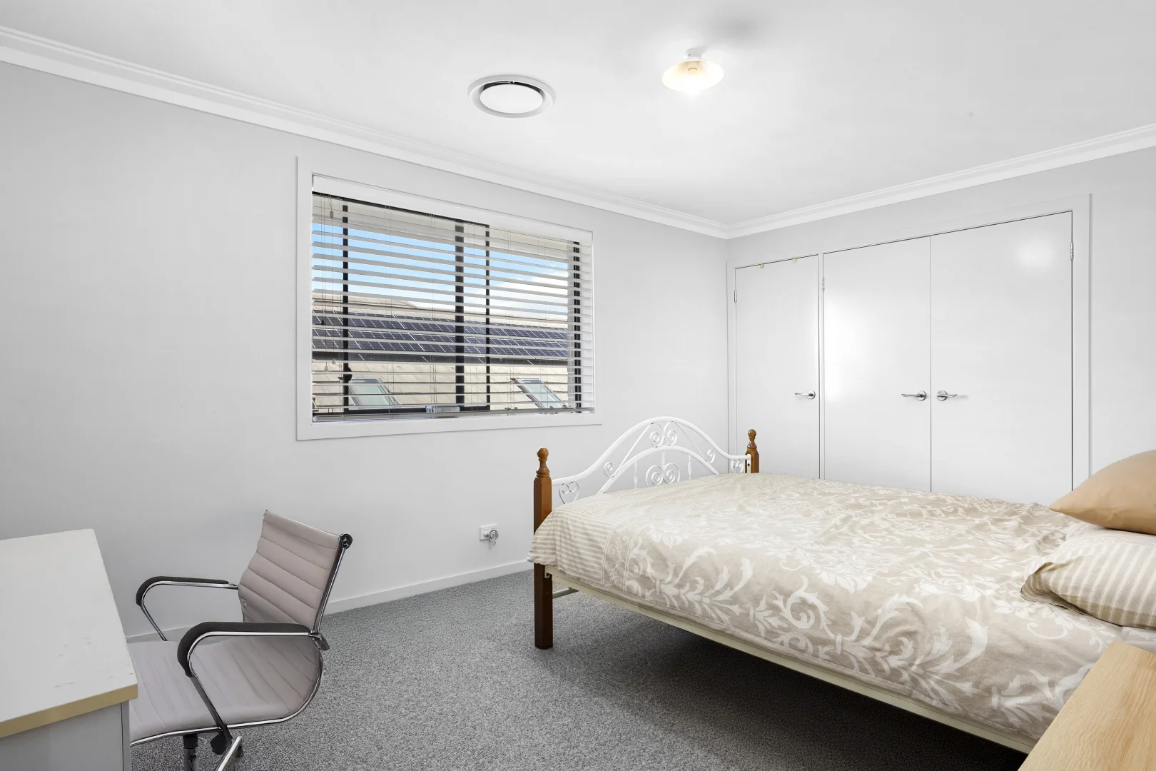 Additional image 16 of 24 Wangolove Street (Tallawong), Schofields NSW 2762