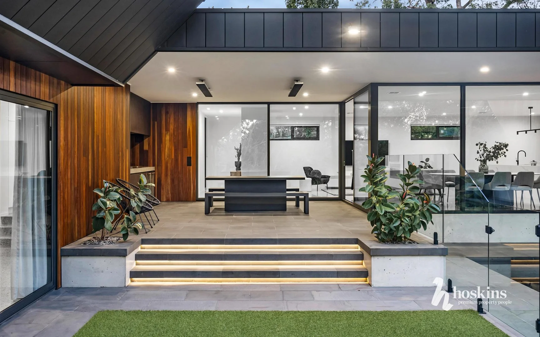 Additional image 5 of 9 Green Ridge, Warrandyte South VIC 3134